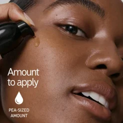 15% Vitamin C and EGF Serum