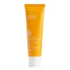 5% Vitamin C Sheer Moisturizer SPF 50