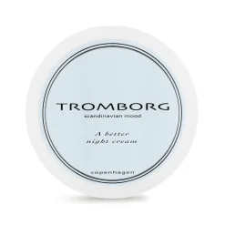 A Better Night Cream