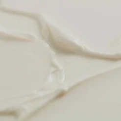 A Better Night Cream