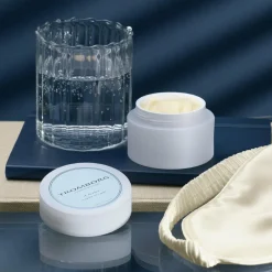 A Better Night Cream