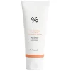 5A Control Clearing Cleansing Foam