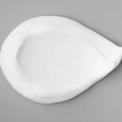 5A Control Clearing Cleansing Foam