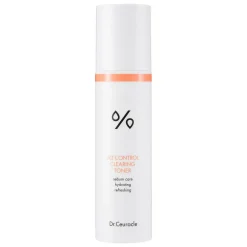 5A Control Clearing Toner