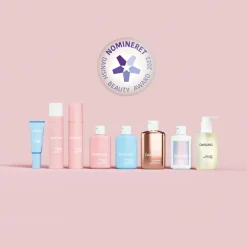 A La Plage Summer Gaveæske