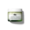 A Perfect World Antioxidant Moisturizer with White Tea