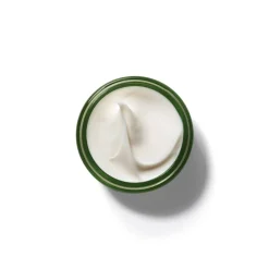 A Perfect World Antioxidant Moisturizer with White Tea