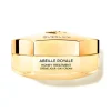 Abeille Royale Day Cream
