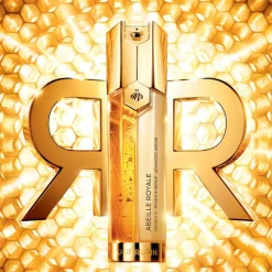 Abeille Royale Double R Advanced Serum