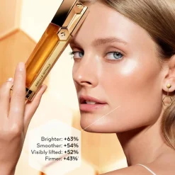 Abeille Royale Double R Advanced Serum