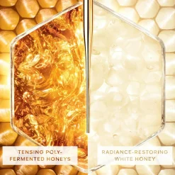 Abeille Royale Double R Advanced Serum