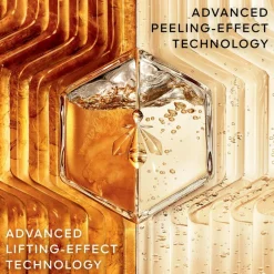 Abeille Royale Double R Advanced Serum