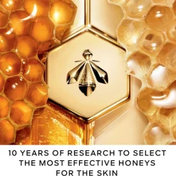 Abeille Royale Double R Advanced Serum