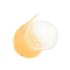 Abeille Royale Double R Eye Serum