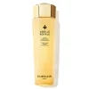 Abeille Royale Fortifying Lotion With Royal Jelly 1