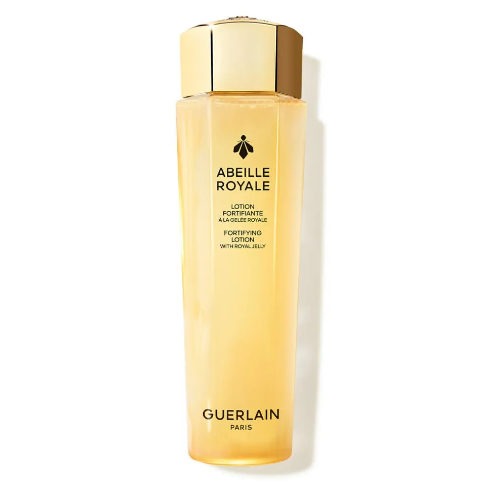 Abeille Royale Fortifying Lotion With Royal Jelly 1
