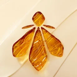 Abeille Royale Hand Balm