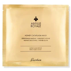 Abeille Royale Honey Cataplasm Mask