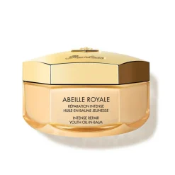 Abeille Royale Intense Repair Balm