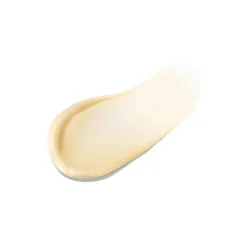 Abeille Royale Intense Repair Balm