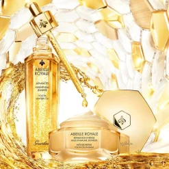 Abeille Royale Intense Repair Balm