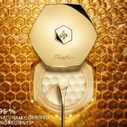 Abeille Royale Intense Repair Balm