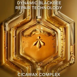 Abeille Royale Intense Repair Balm