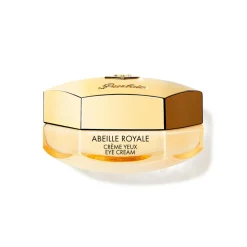 Abeille Royale Multi-Wrinkle Minimizer Eye Cream