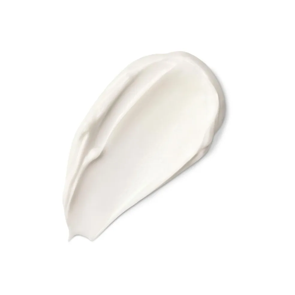 Abeille Royale Rich Cream