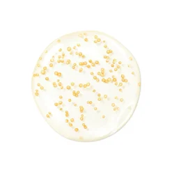 Abeille Royale Youth Watery Oil Serum