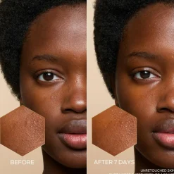 Abeille Royale Youth Watery Oil Serum