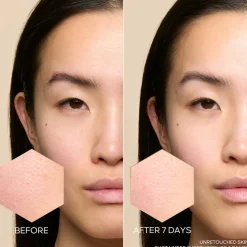 Abeille Royale Youth Watery Oil Serum