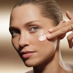 Absolue Longevity The Soft Cream