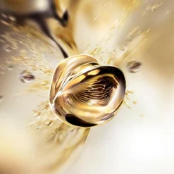 Absolue Longevity The Soft Cream