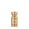 Absolue Precious Cells Eye Serum