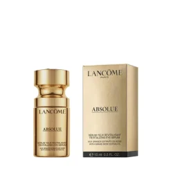 Absolue Precious Cells Eye Serum