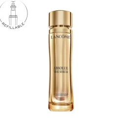 Absolue Serum Star