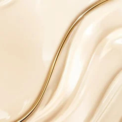 Absolue The Eye Cream