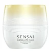 Absolute Silk Illuminative Cream