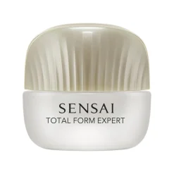 Absolute Silk Micro Essence-In-Lotion Limited Edition