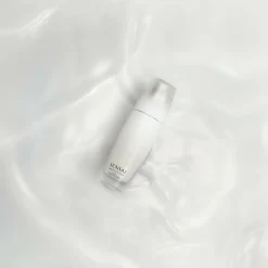 Absolute Silk Micro Essence-In-Lotion