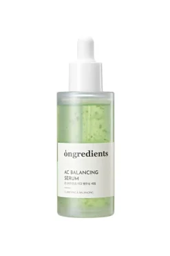 AC Balancing Serum