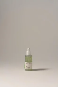 AC Balancing Serum