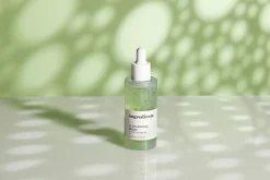 AC Balancing Serum