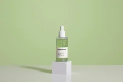 AC Balancing Serum