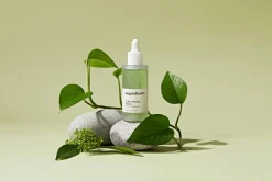 AC Balancing Serum