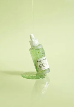 AC Balancing Serum