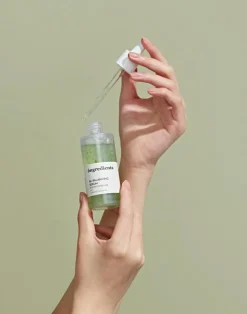 AC Balancing Serum