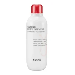 AC Collection Calming Liquid Intensive  2.0