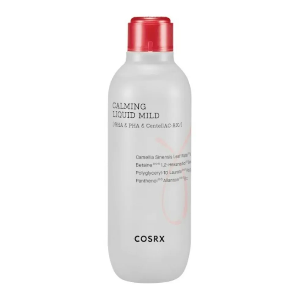 AC Collection Calming Mild